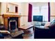 Thumbnail Room to rent in Cross Flatts Mount, Leeds