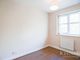 Thumbnail Semi-detached house to rent in High Close, Padiham, Burnley