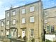 Thumbnail End terrace house to rent in Dale Street, Longwood, Huddersfield