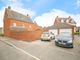 Thumbnail Detached house for sale in Mayhew Road, Rendlesham, Woodbridge