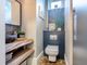 Thumbnail Detached house for sale in Twyn Square, Usk, Monmouthshire