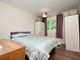 Thumbnail Flat for sale in Bankholm Place, Clarkston, Glasgow