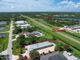 Thumbnail Property for sale in 422 Martin Road Se, Palm Bay, Florida, United States Of America