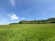 Thumbnail Land for sale in Southend, North Nibley