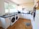 Thumbnail Property to rent in Highgate Terrace, Lepton, Huddersfield