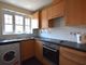 Thumbnail Town house for sale in Larkspur Grove, Warrington