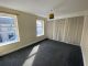 Thumbnail Property to rent in Ordell Street, Splott, Cardiff