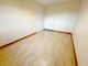 Thumbnail End terrace house for sale in Cearn Easaidh, Stornoway
