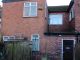 Thumbnail End terrace house for sale in Latham Avenue, Helsby, Frodsham