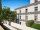 Thumbnail Apartment for sale in 3 Bedroom Apartment, Vale Do Jamor, Oeiras