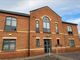 Thumbnail Office to let in Elland House, 2 John Charles Way, Leeds