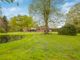 Thumbnail Detached house for sale in Lodge Hill, Tutbury, Burton-On-Trent