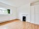 Thumbnail End terrace house for sale in Meadow Lane, Oxford