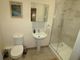 Thumbnail Detached house for sale in Glanwern, Borth