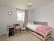 Thumbnail Flat for sale in 18 Sainthill Court, North Berwick