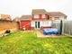 Thumbnail Detached house for sale in Beaulieu Drive, Stone Cross, Pevensey