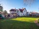 Thumbnail Property for sale in Carbarns, Fullarton Drive, Troon