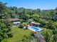 Thumbnail Villa for sale in Chateauneuf Grasse, Mougins, Valbonne, Grasse Area, French Riviera