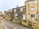 Thumbnail End terrace house for sale in Giles Street, Netherthong, Holmfirth