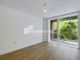Thumbnail Flat for sale in Third &amp; Caird, Third Avenue, Maida Vale
