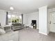 Thumbnail Flat for sale in Beauford Road, Horam, Heathfield, East Sussex