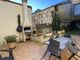 Thumbnail Town house for sale in Chalais, Charente, France - 16210