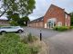 Thumbnail Office to let in Lichfield Street, Tamworth