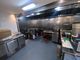 Thumbnail Restaurant/cafe for sale in Hot Food Take Away BD11, West Yorkshire