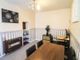 Thumbnail Semi-detached house for sale in Harcourt Street, Luton
