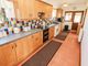 Thumbnail Cottage for sale in Llanrhaeadr Ym Mochnant, Oswestry