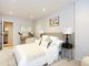 Thumbnail Flat for sale in 1 The Grange, Firs Road, Kenley, Surrey