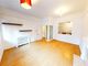 Thumbnail Flat for sale in Chepstow House, Chepstow Street, Manchester