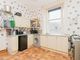 Thumbnail Flat for sale in Daisy Street, Glasgow