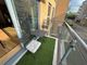 Thumbnail Flat for sale in Woolners Way, Stevenage