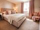 Garston Showhome