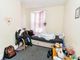 Thumbnail Terraced house for sale in Nichols Road, Southampton, Hampshire