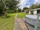 Thumbnail Semi-detached bungalow for sale in Birkholme Drive, Stoke-On-Trent