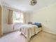 Thumbnail Flat for sale in The Meadows, Graycoats Drive, Crowborough