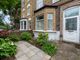 Thumbnail Property for sale in Springdale Road, London