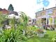 Thumbnail Detached house for sale in Sussex Gardens, Hucclecote, Gloucester