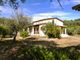Thumbnail Villa for sale in Doukades 490 83, Greece