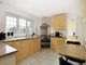 Thumbnail Detached house for sale in Meadow Orchard, Broadway, Worcestershire