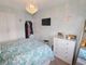 Thumbnail Semi-detached house for sale in Cranes Way, Borehamwood