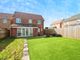 Thumbnail Detached house for sale in Little Dainstead, St. Helens, Merseyside