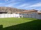 Thumbnail Detached house for sale in 6 Donovan Street, Anchorage Park, Gordons Bay, Western Cape, South Africa