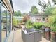 Thumbnail Semi-detached house for sale in Westbourne Close, Otley