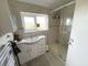 Thumbnail Semi-detached house for sale in Court Farm Road, Longwell Green, Bristol