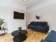 Thumbnail End terrace house to rent in Thicket Road, Fishponds, Bristol