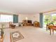 Thumbnail Detached bungalow for sale in Orchard Glade, Headcorn, Ashford, Kent