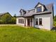 Thumbnail Property for sale in Stone View, Ford, Lochgilphead